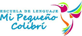 Colibrí