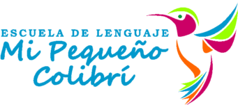 Escuela Pequeño Colibri